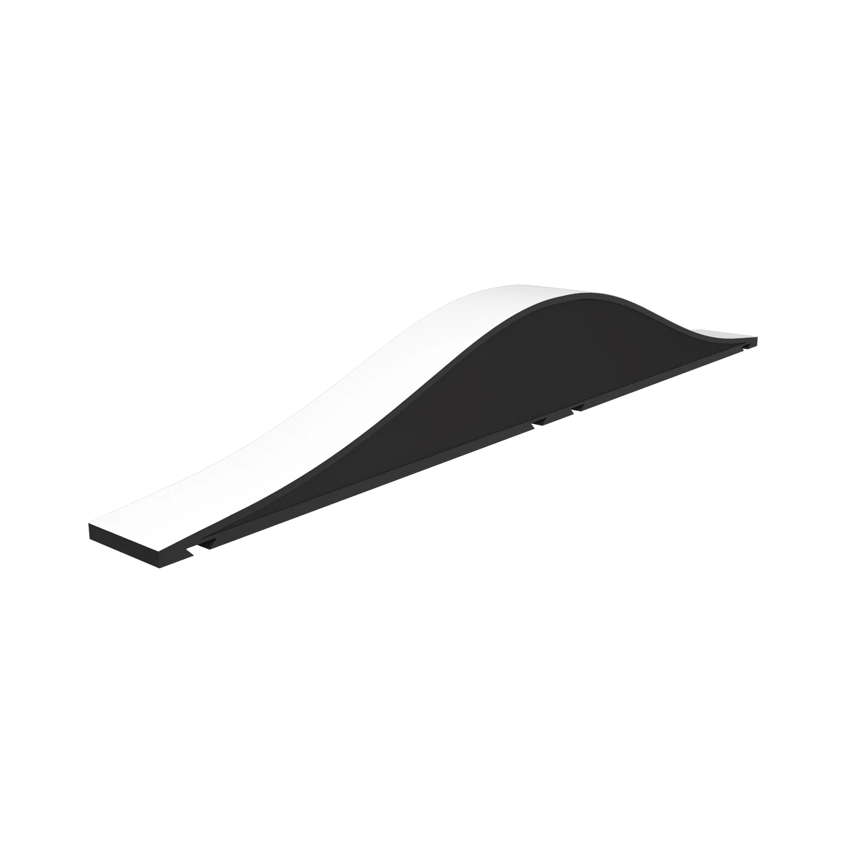 Vicoustic Flexi Wave Ultra 1190 Acoustic Panels - Image 3