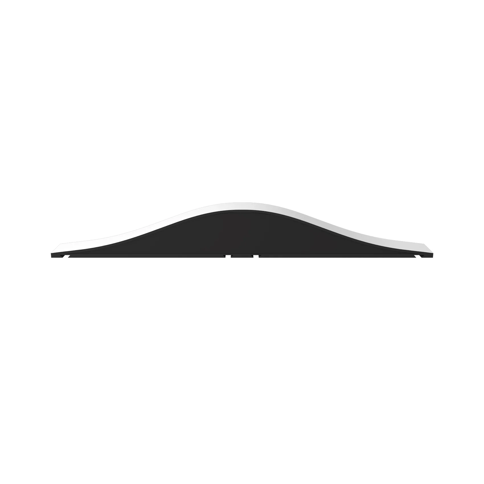 Vicoustic Flexi Wave Ultra 1190 Acoustic Panels - Image 4