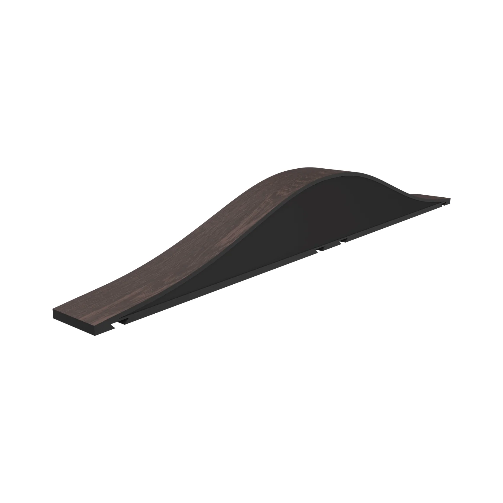 Vicoustic Flexi Wave Ultra 1190 Acoustic Panels - Image 6