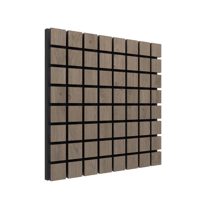 Vicoustic Flexi Wood Ultra Lite Absorbers - Image 4