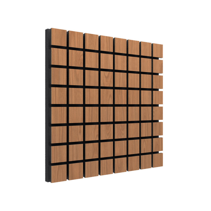 Vicoustic Flexi Wood Ultra Lite Absorbers - Image 5