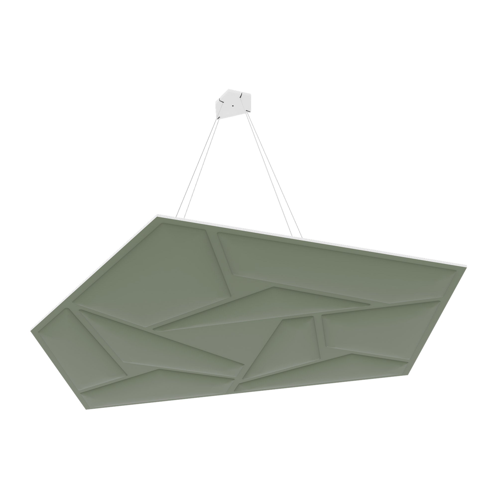 Vicoustic PENRAY 01 Cloud - Image 6