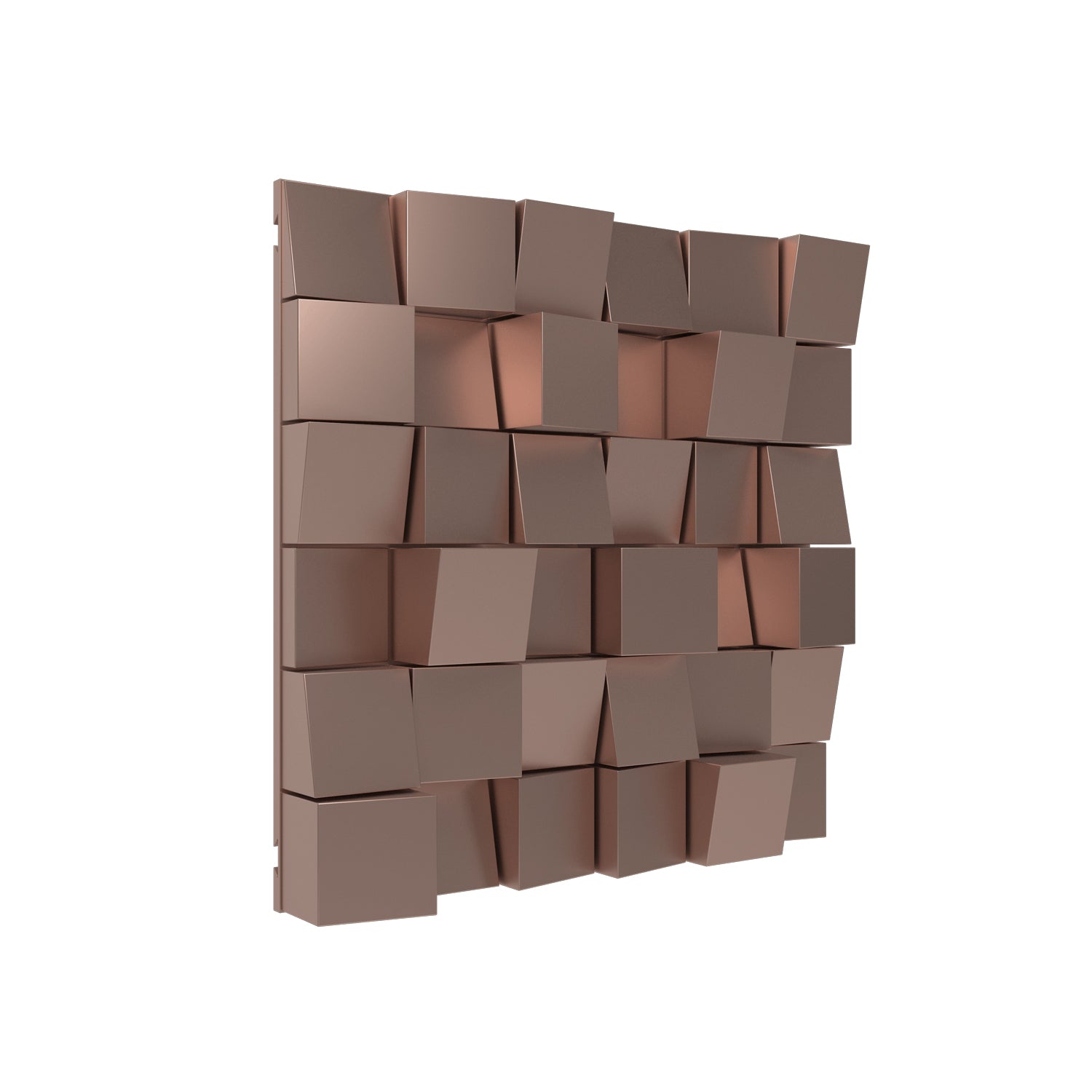 Vicoustic Multifuser Wood MKII Diffusion Panels - Image 14
