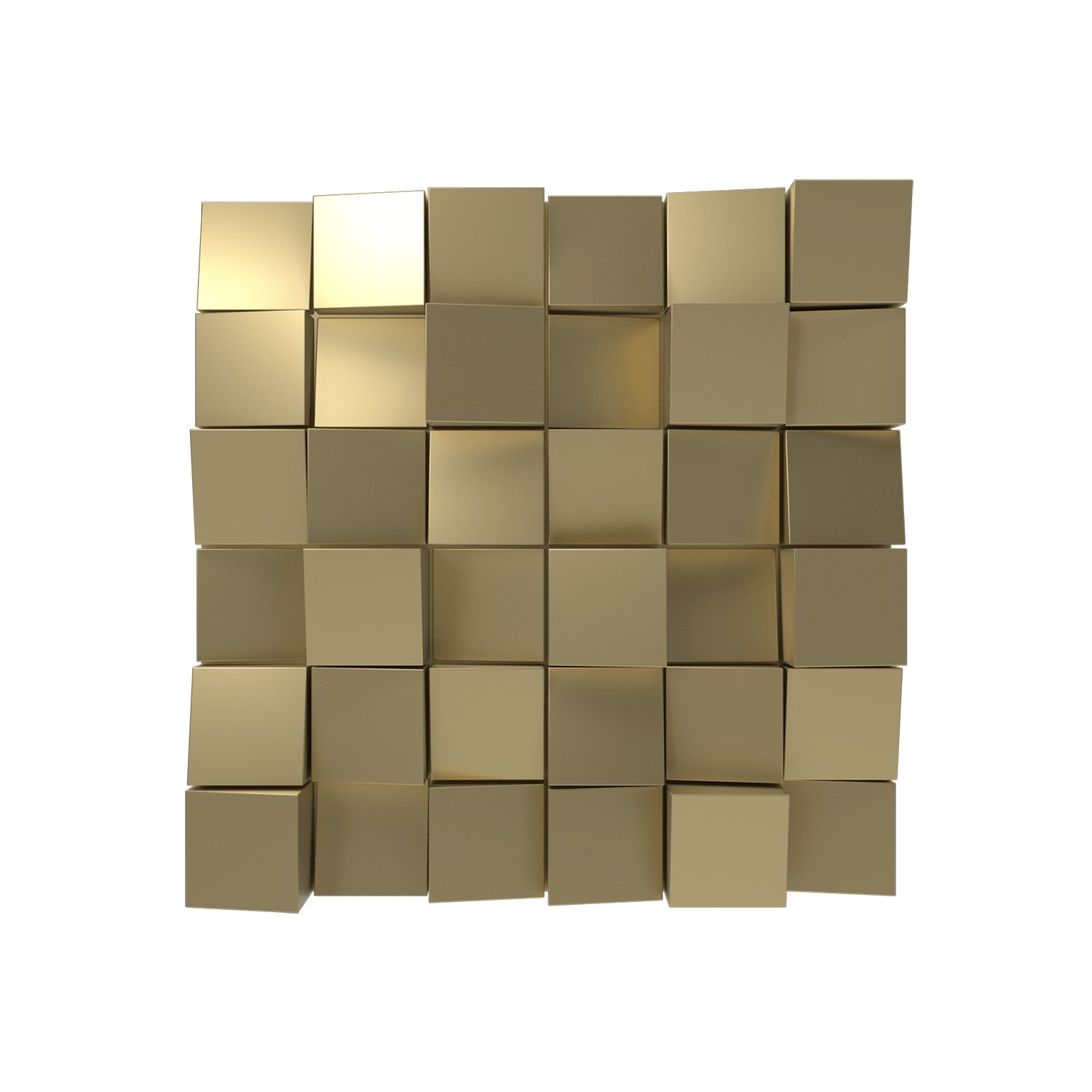 Vicoustic Multifuser Wood MKII Diffusion Panels - Image 19