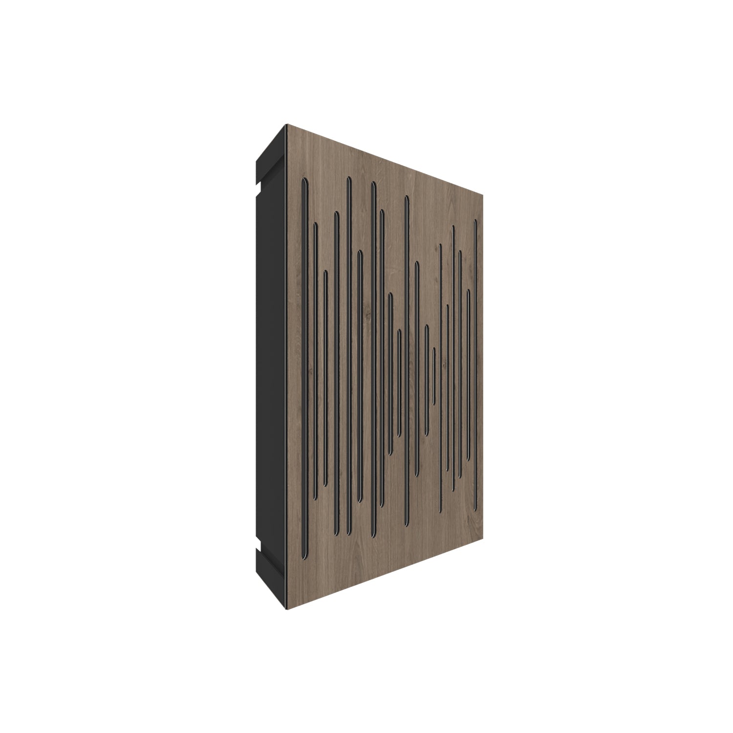 Vicoustic Super Bass Extreme Ultra Bass Traps - Image 11