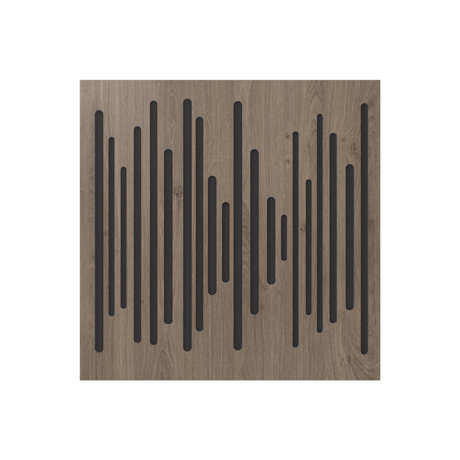 Vicoustic Super Bass Extreme Ultra Bass Traps - Image 12