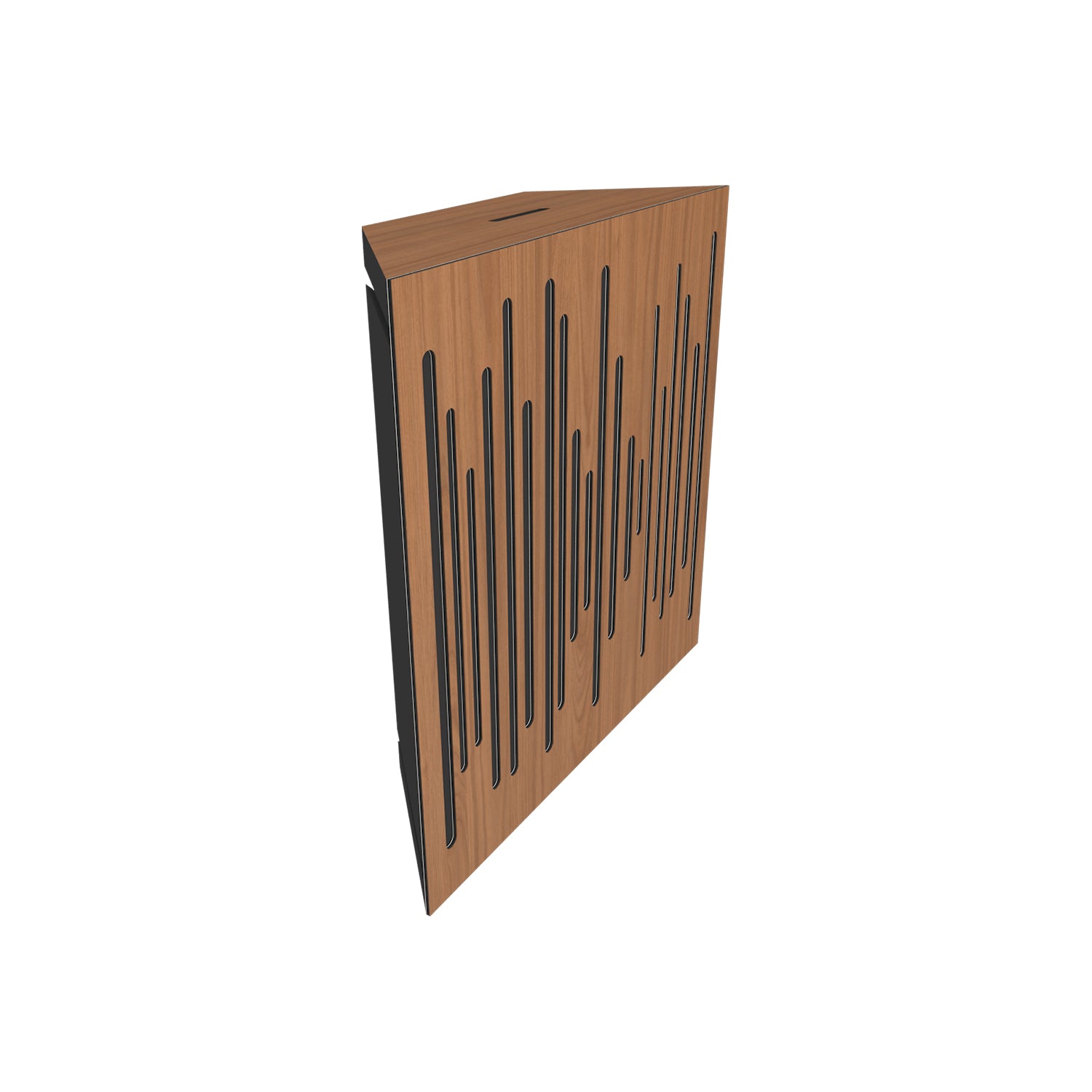 Vicoustic Super Bass Extreme Ultra Bass Traps - Image 13