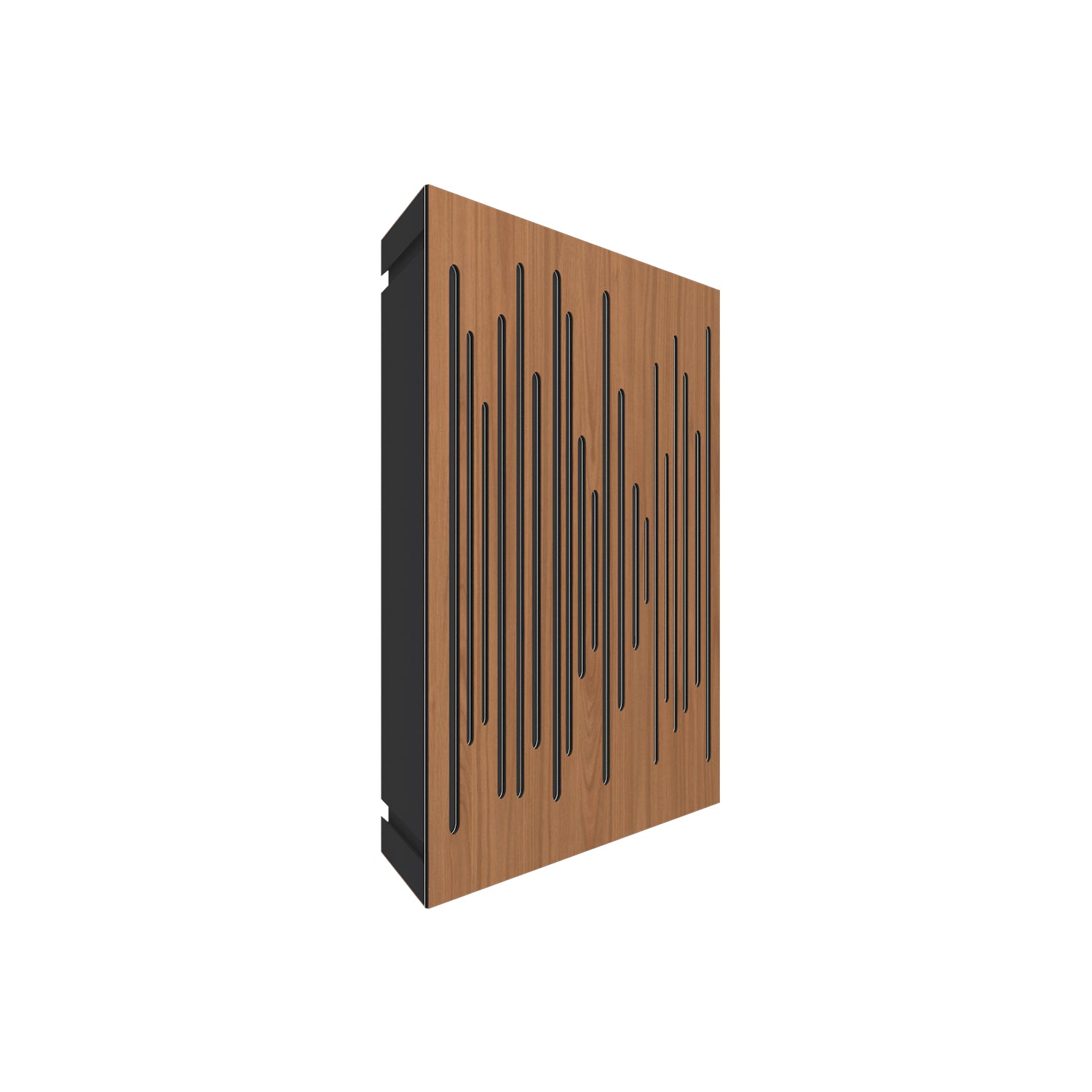 Vicoustic Super Bass Extreme Ultra Bass Traps - Image 14