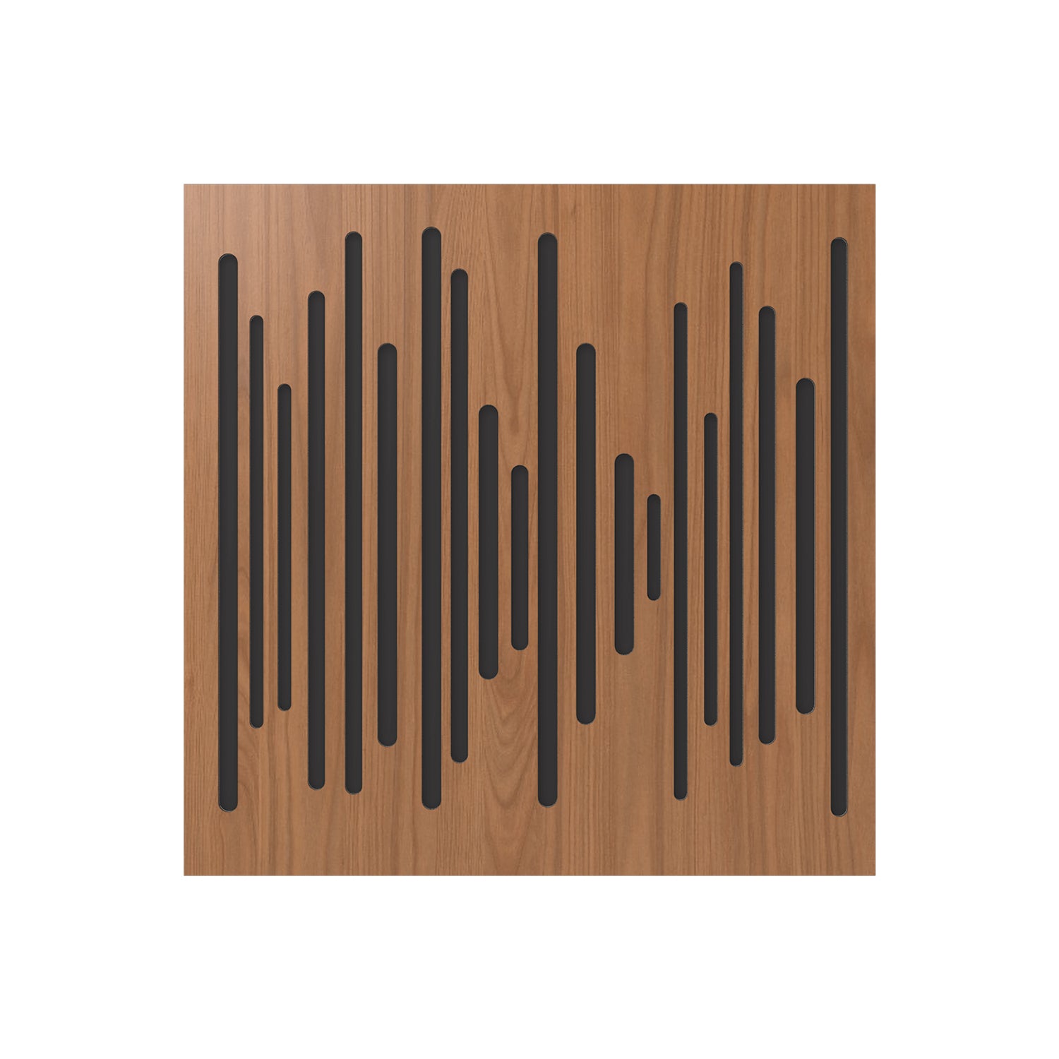 Vicoustic Super Bass Extreme Ultra Bass Traps - Image 15