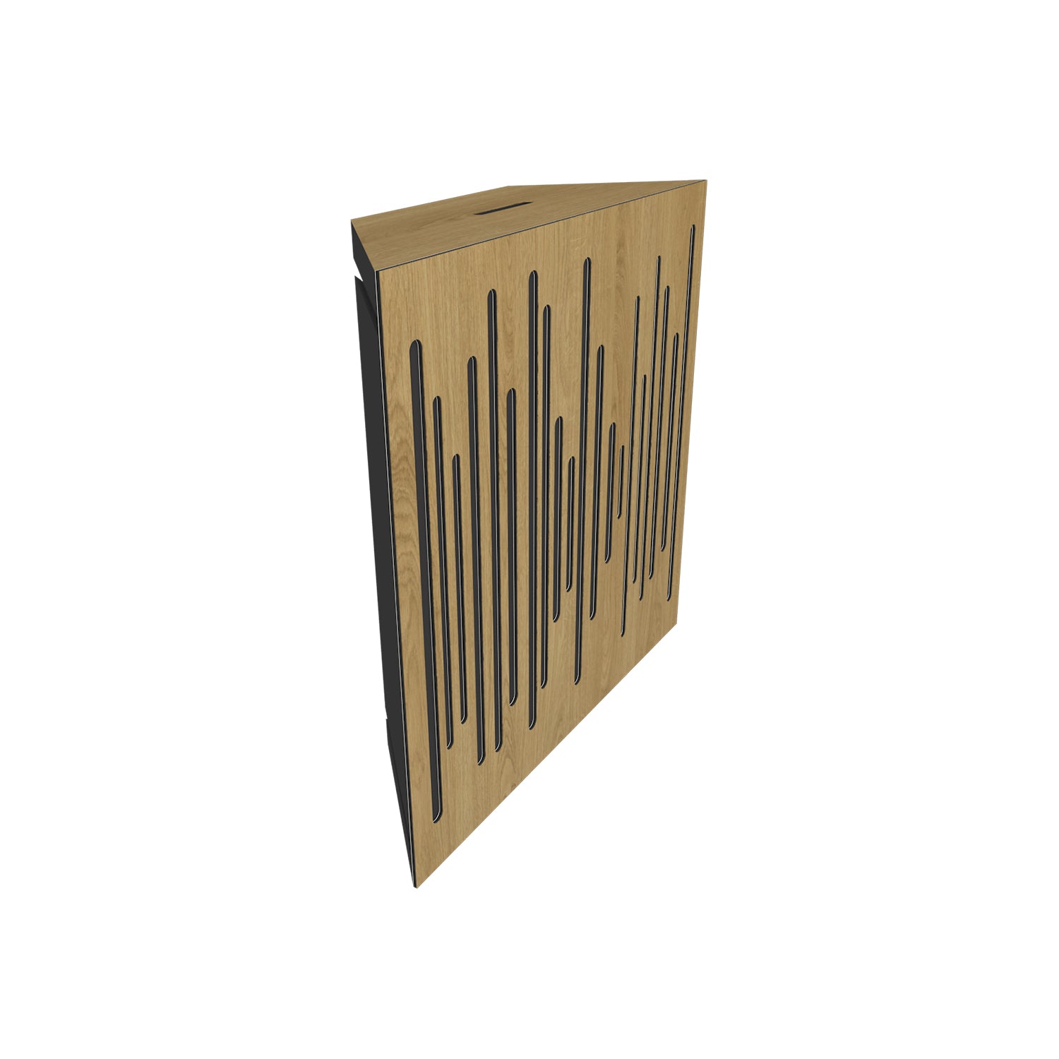 Vicoustic Super Bass Extreme Ultra Bass Traps - Image 16