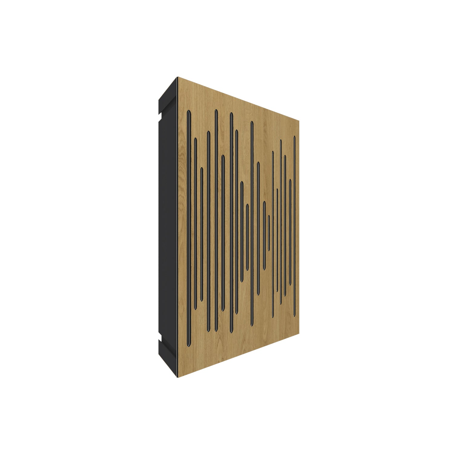 Vicoustic Super Bass Extreme Ultra Bass Traps - Image 17