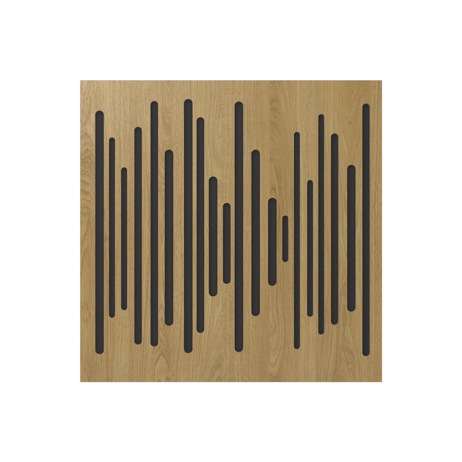 Vicoustic Super Bass Extreme Ultra Bass Traps - Image 18