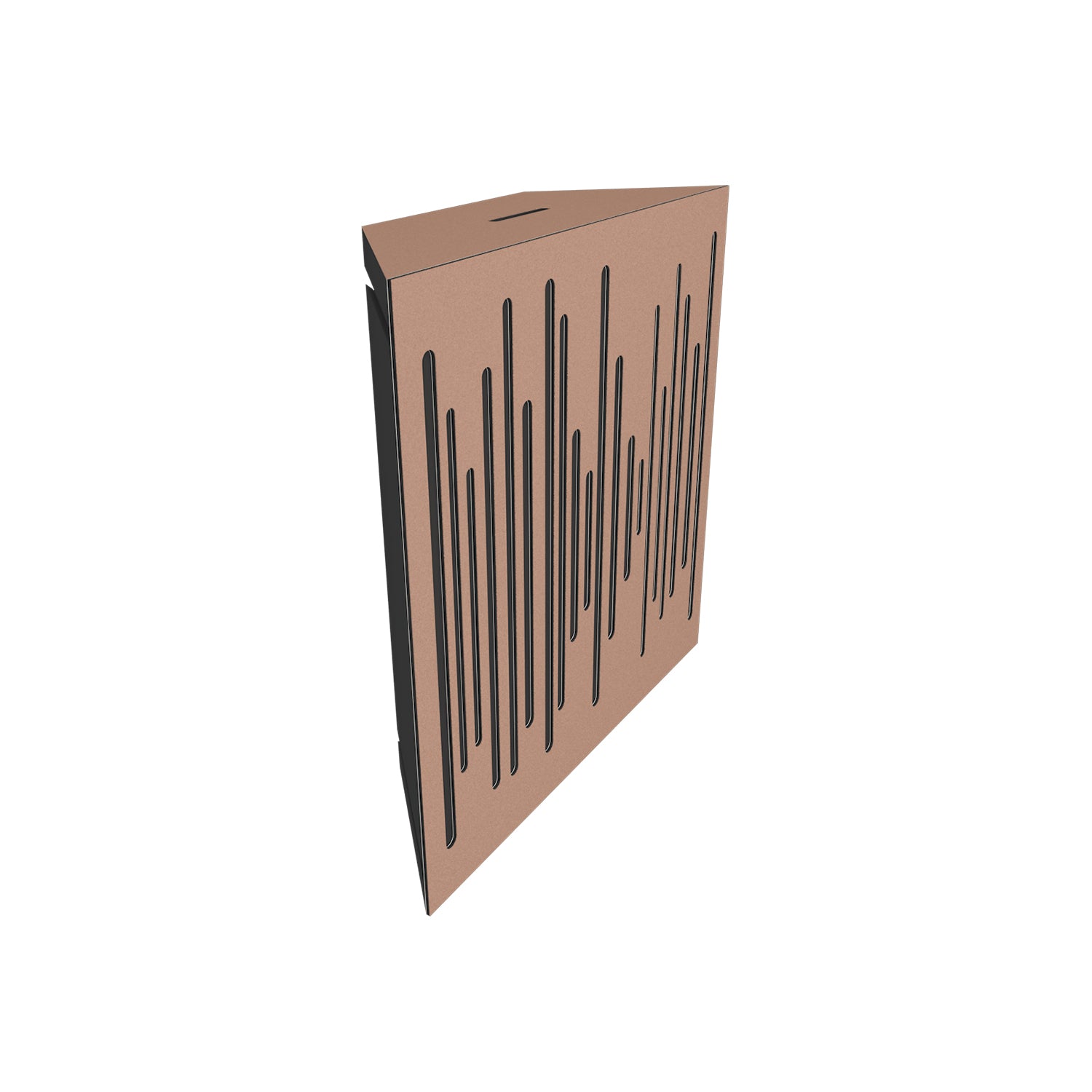 Vicoustic Super Bass Extreme Ultra Bass Traps - Image 19