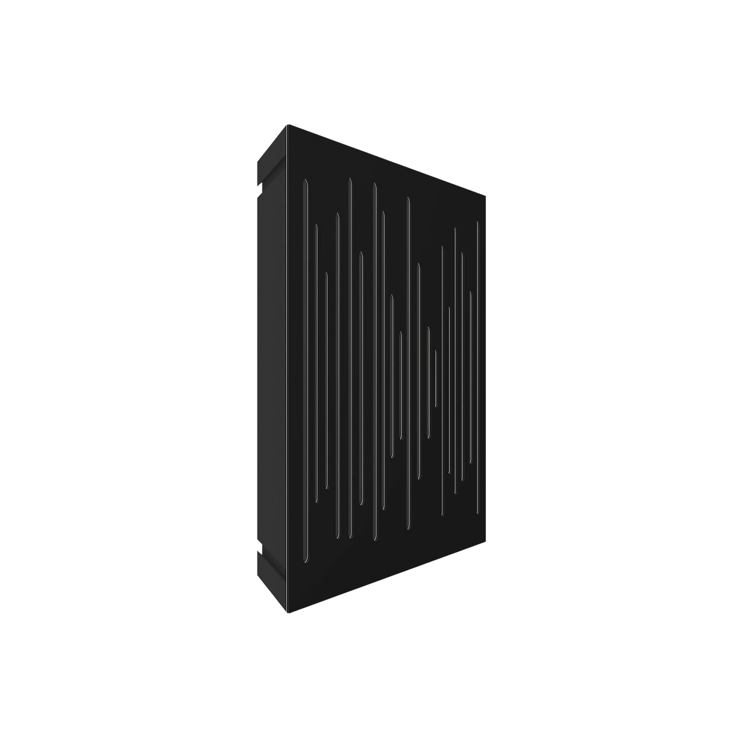 Vicoustic Super Bass Extreme Ultra Bass Traps - Image 2