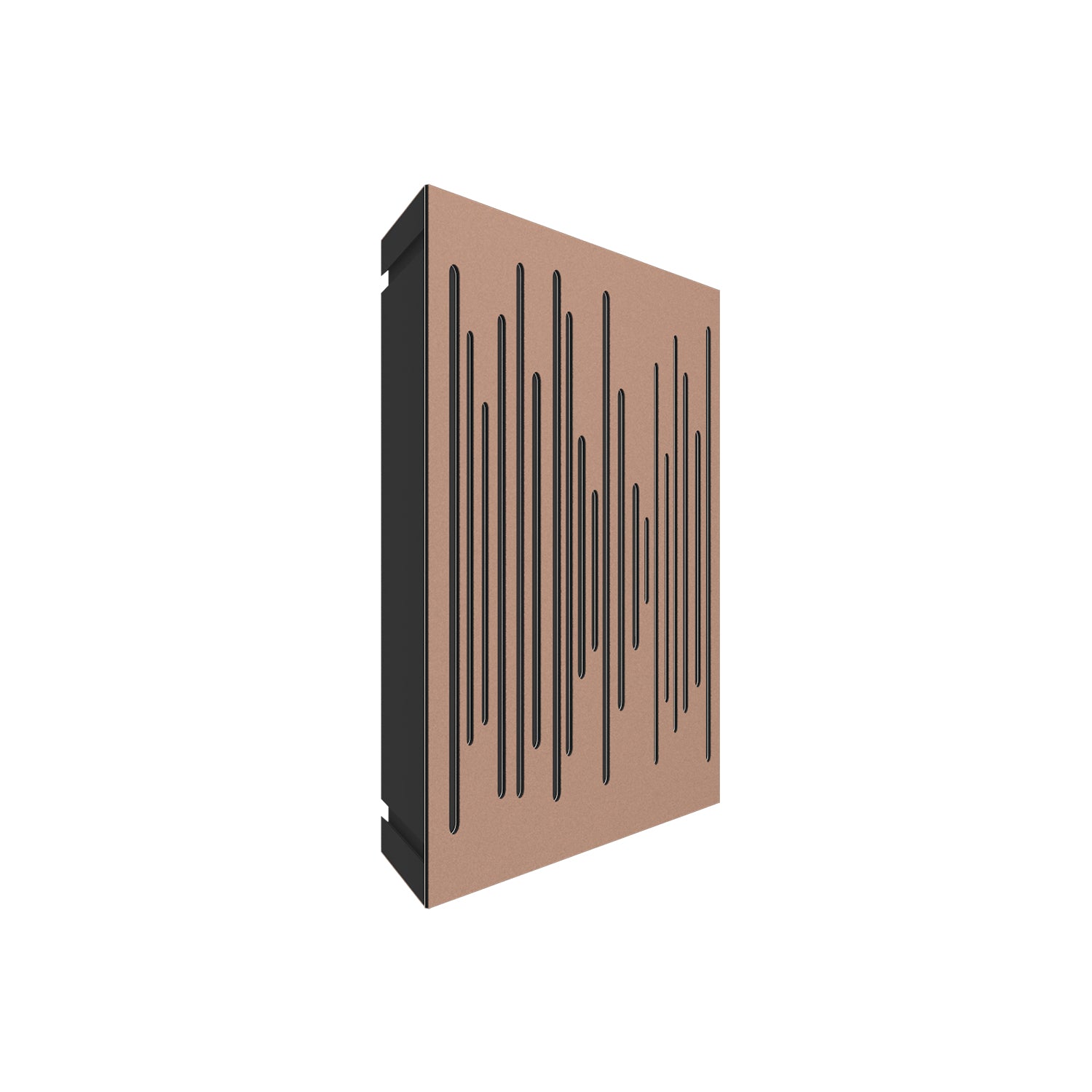 Vicoustic Super Bass Extreme Ultra Bass Traps - Image 20