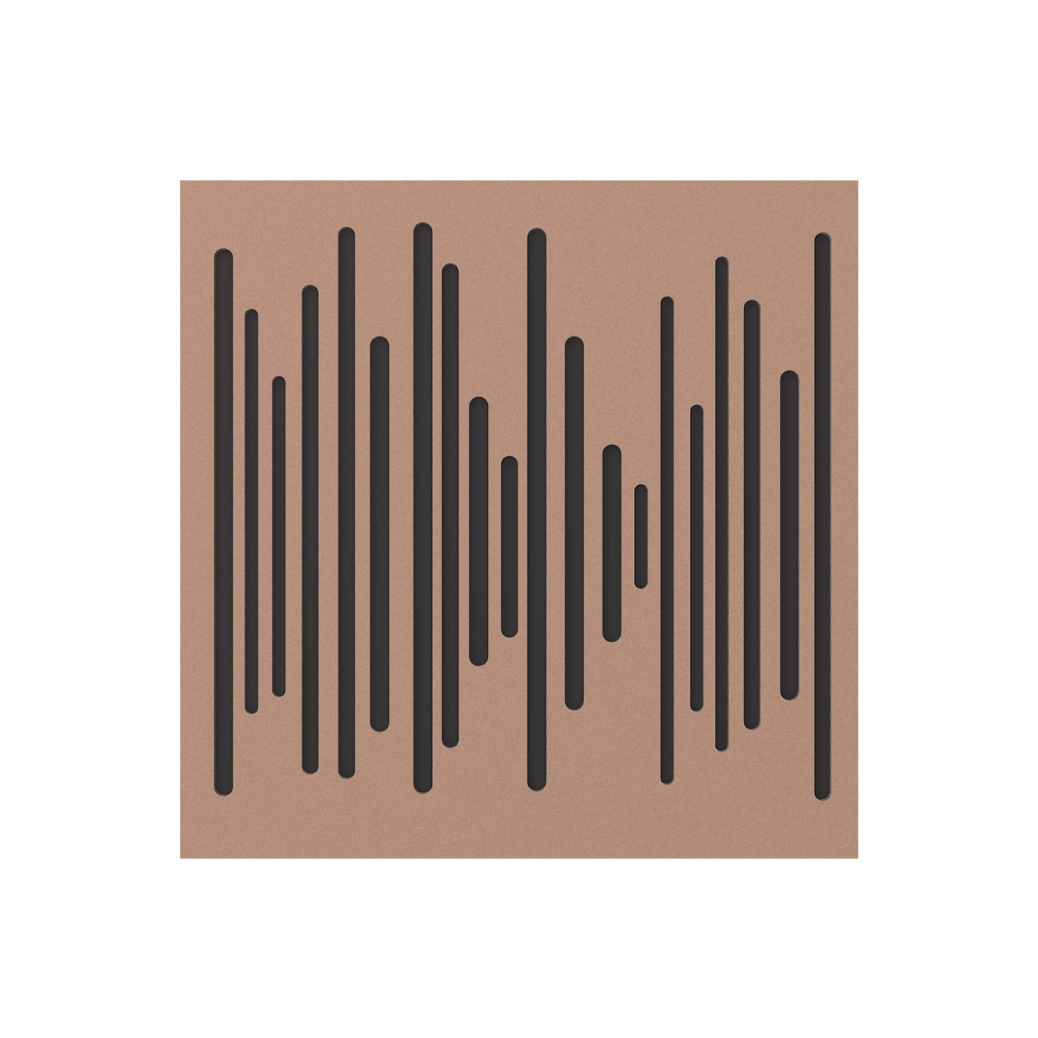 Vicoustic Super Bass Extreme Ultra Bass Traps - Image 21