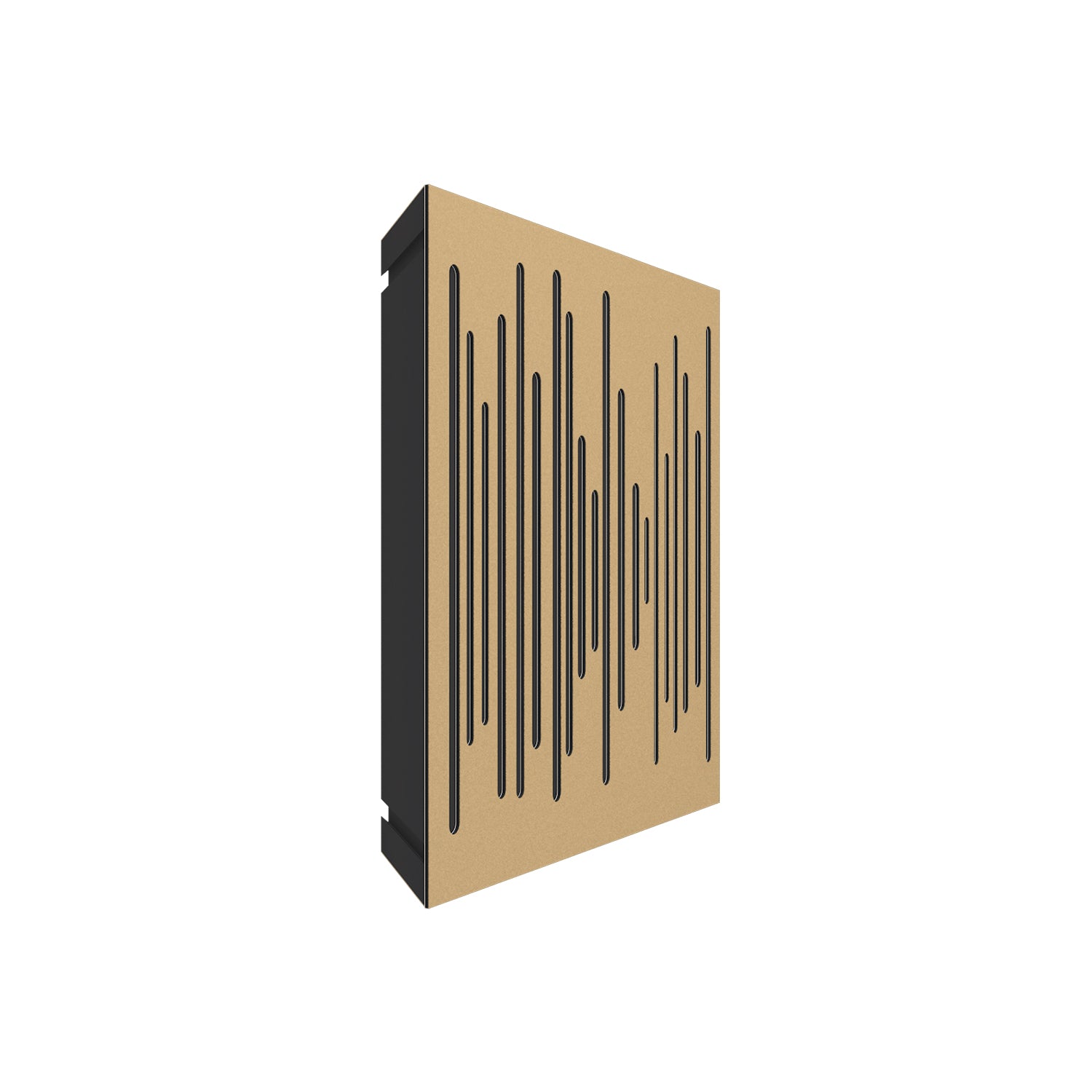 Vicoustic Super Bass Extreme Ultra Bass Traps - Image 23