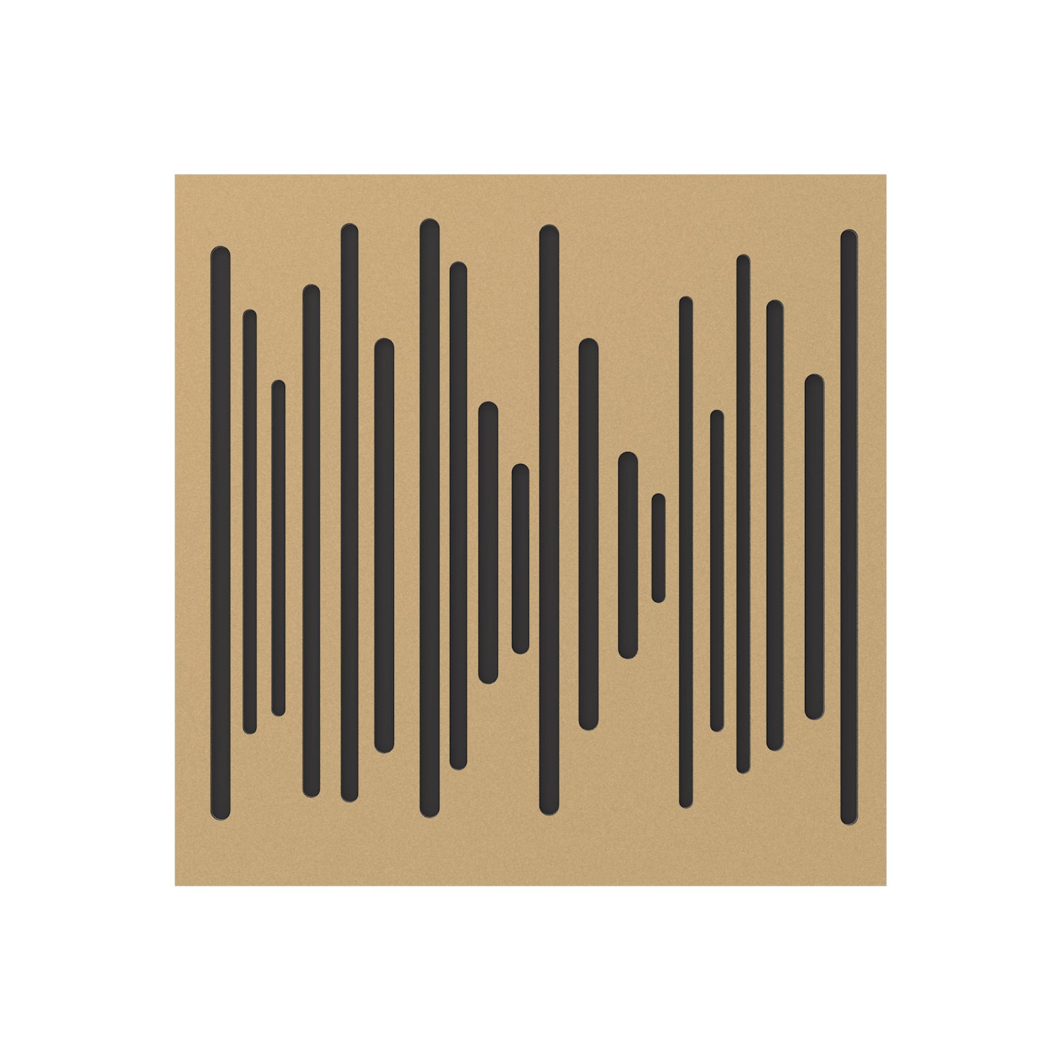 Vicoustic Super Bass Extreme Ultra Bass Traps - Image 24