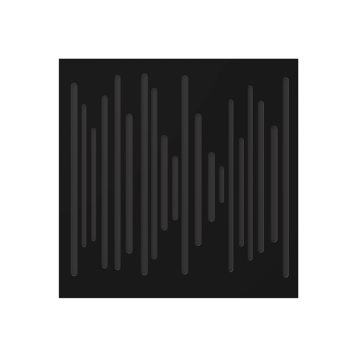 Vicoustic Super Bass Extreme Ultra Bass Traps - Image 3