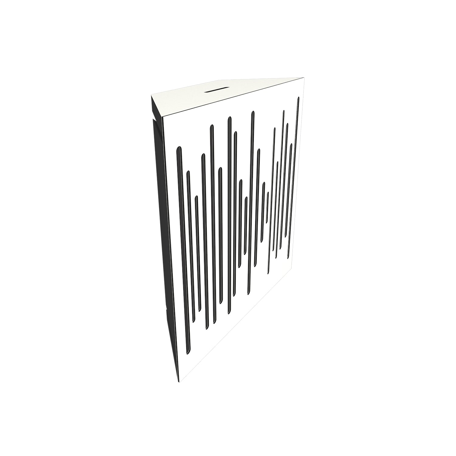 Vicoustic Super Bass Extreme Ultra Bass Traps - Image 4