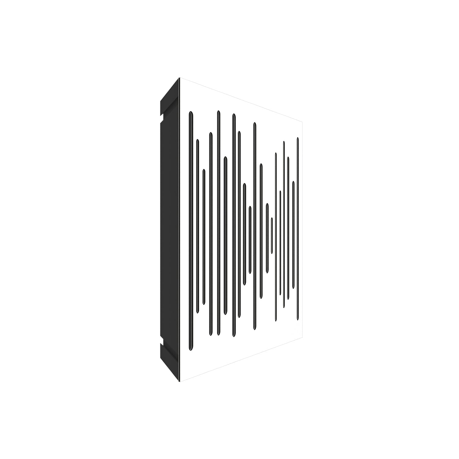 Vicoustic Super Bass Extreme Ultra Bass Traps - Image 5