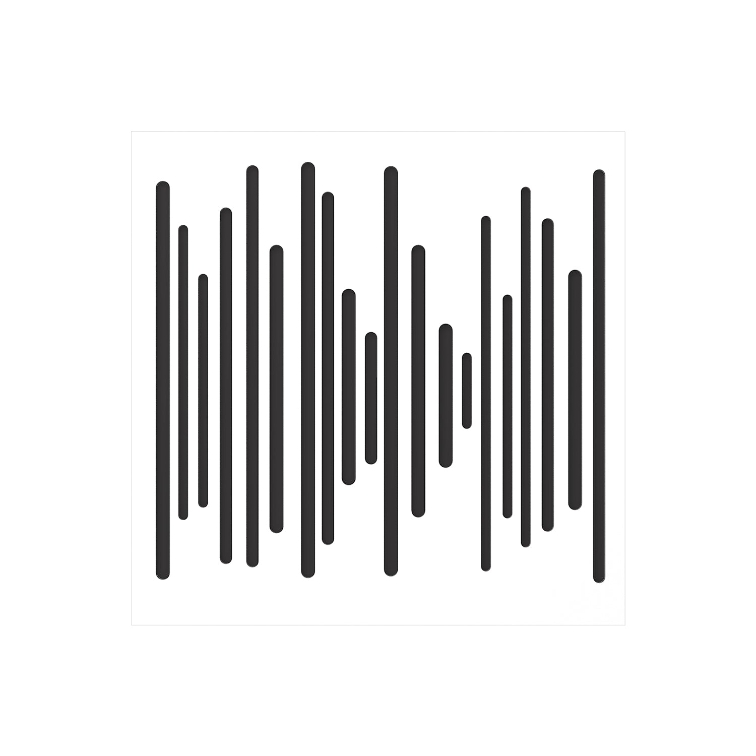 Vicoustic Super Bass Extreme Ultra Bass Traps - Image 6