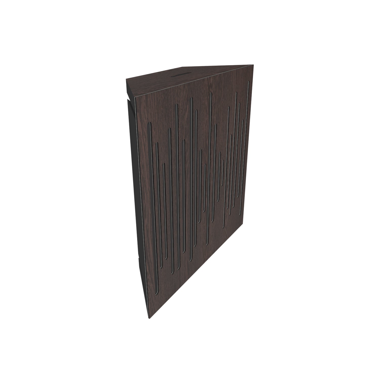 Vicoustic Super Bass Extreme Ultra Bass Traps - Image 7