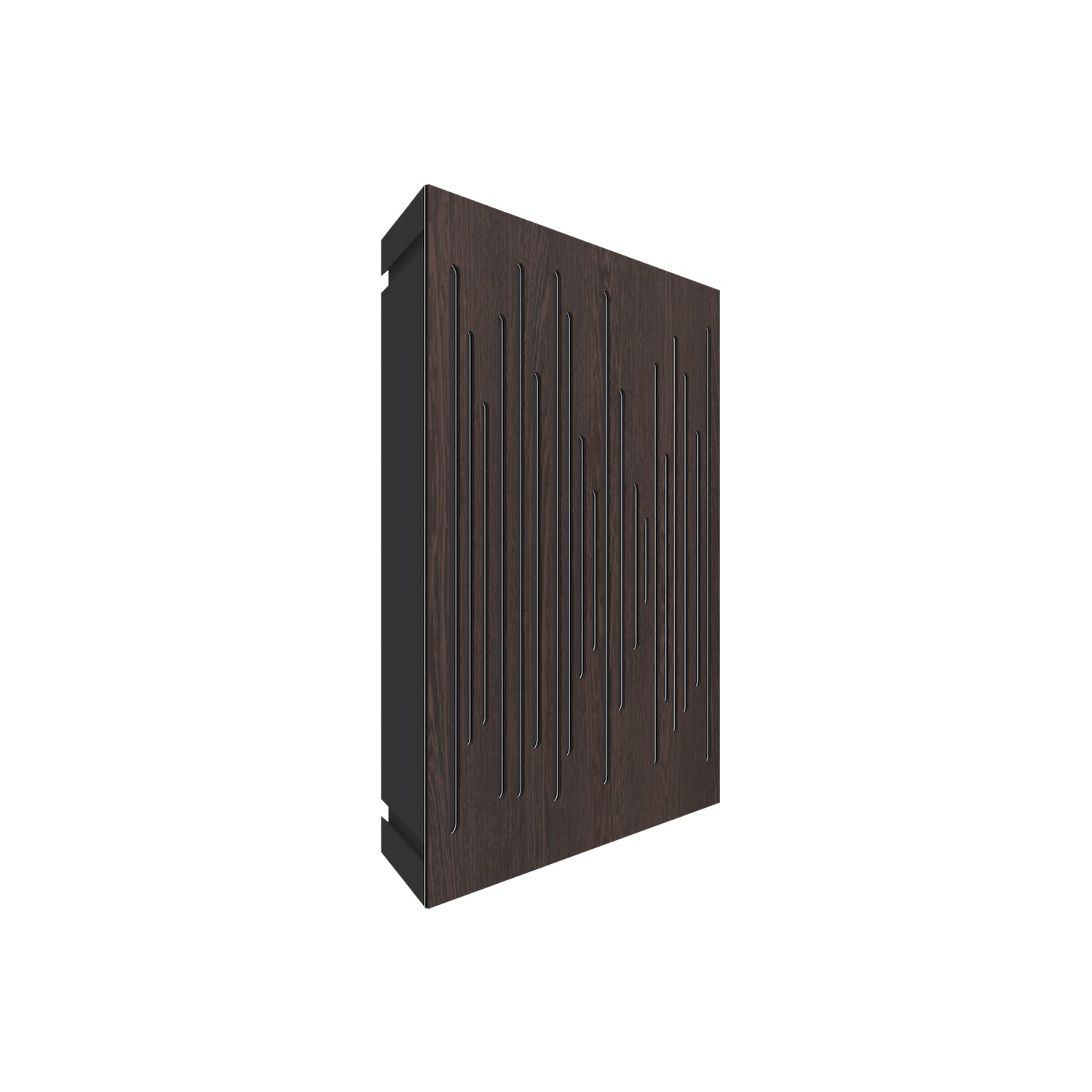 Vicoustic Super Bass Extreme Ultra Bass Traps - Image 8