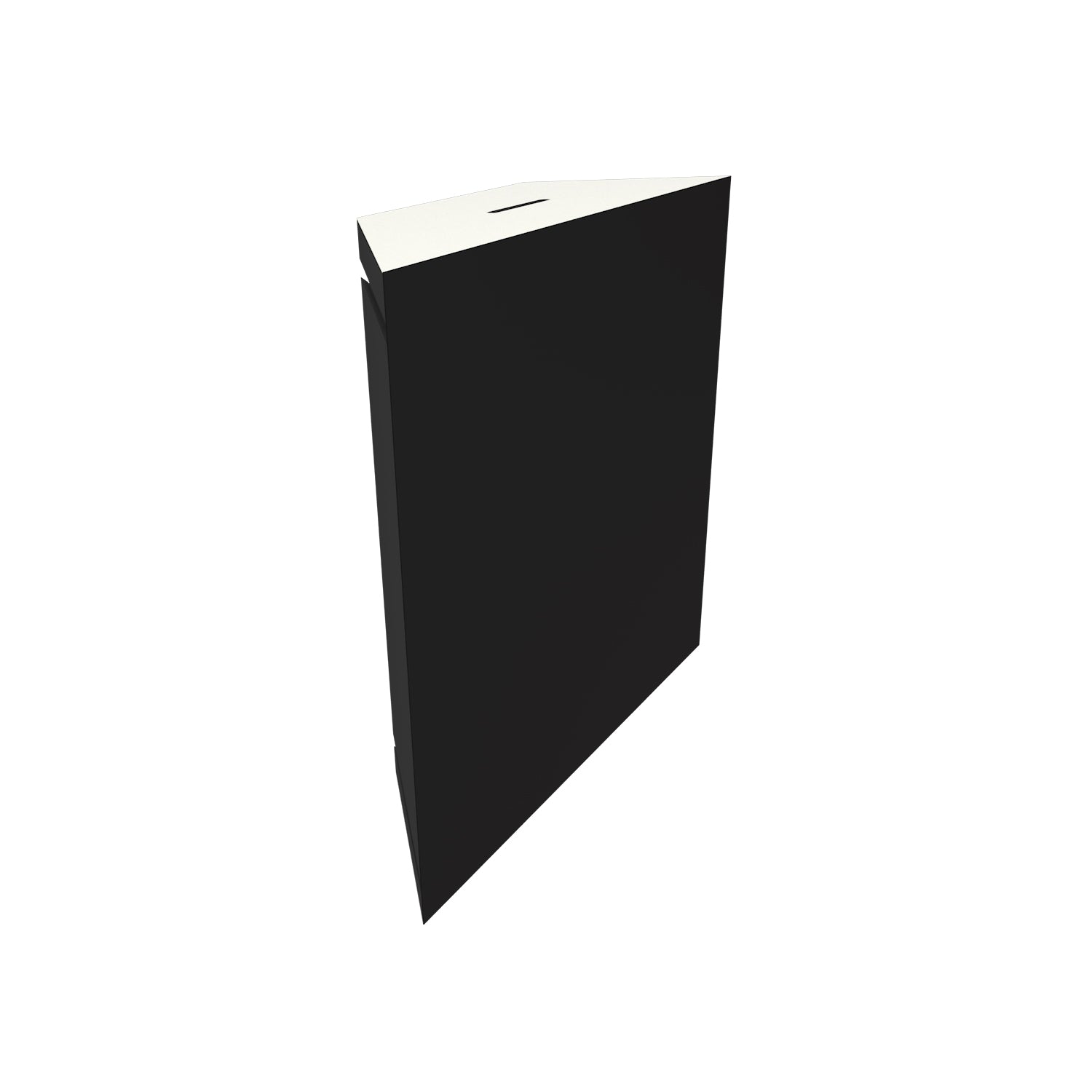 Vicoustic Super Bass Extreme Ultra VMT Absorbers - Image 19