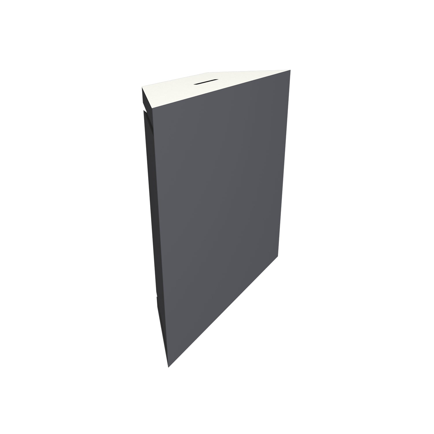 Vicoustic Super Bass Extreme Ultra VMT Absorbers - Image 22
