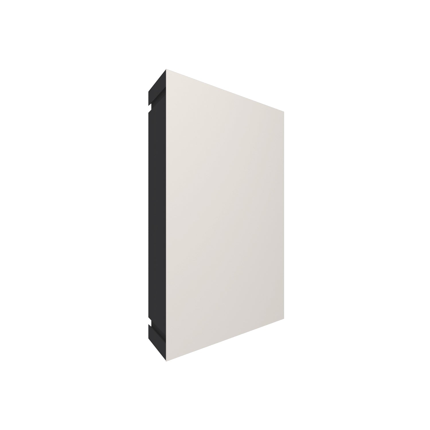 Vicoustic Super Bass Extreme Ultra VMT Absorbers - Image 26
