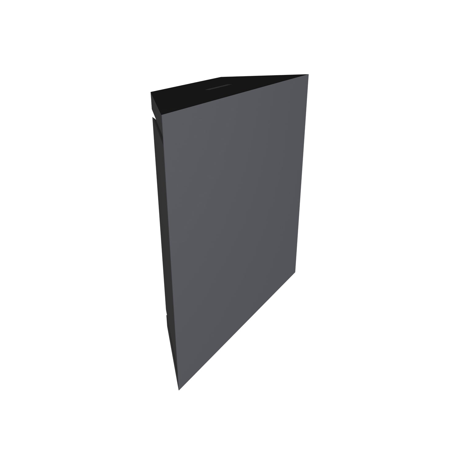 Vicoustic Super Bass Extreme Ultra VMT Absorbers - Image 37