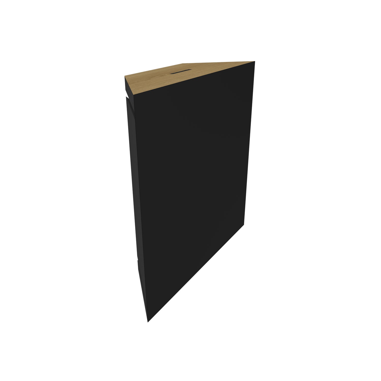 Vicoustic Super Bass Extreme Ultra VMT Absorbers - Image 4