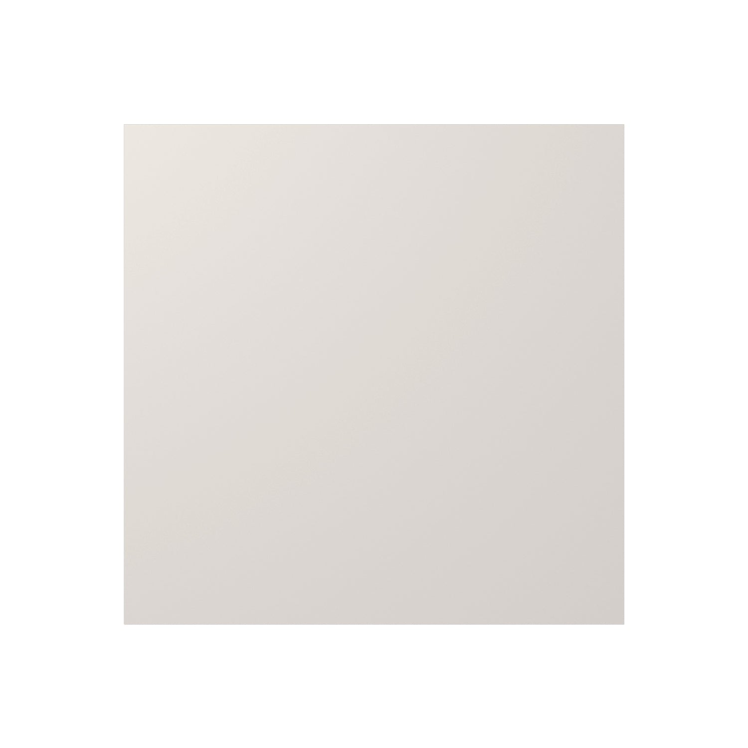 Vicoustic Super Bass Extreme Ultra VMT Absorbers - Image 42