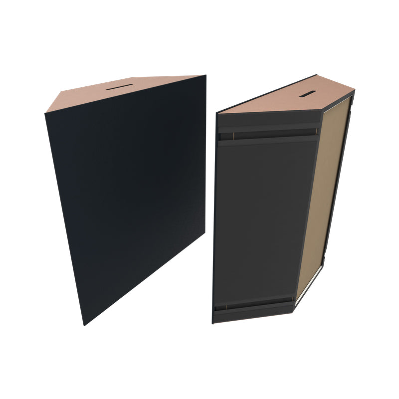Vicoustic Super Bass Extreme Ultra VMT Absorbers - Image 51