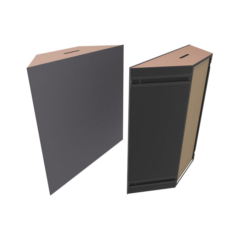 Vicoustic Super Bass Extreme Ultra VMT Absorbers - Image 53