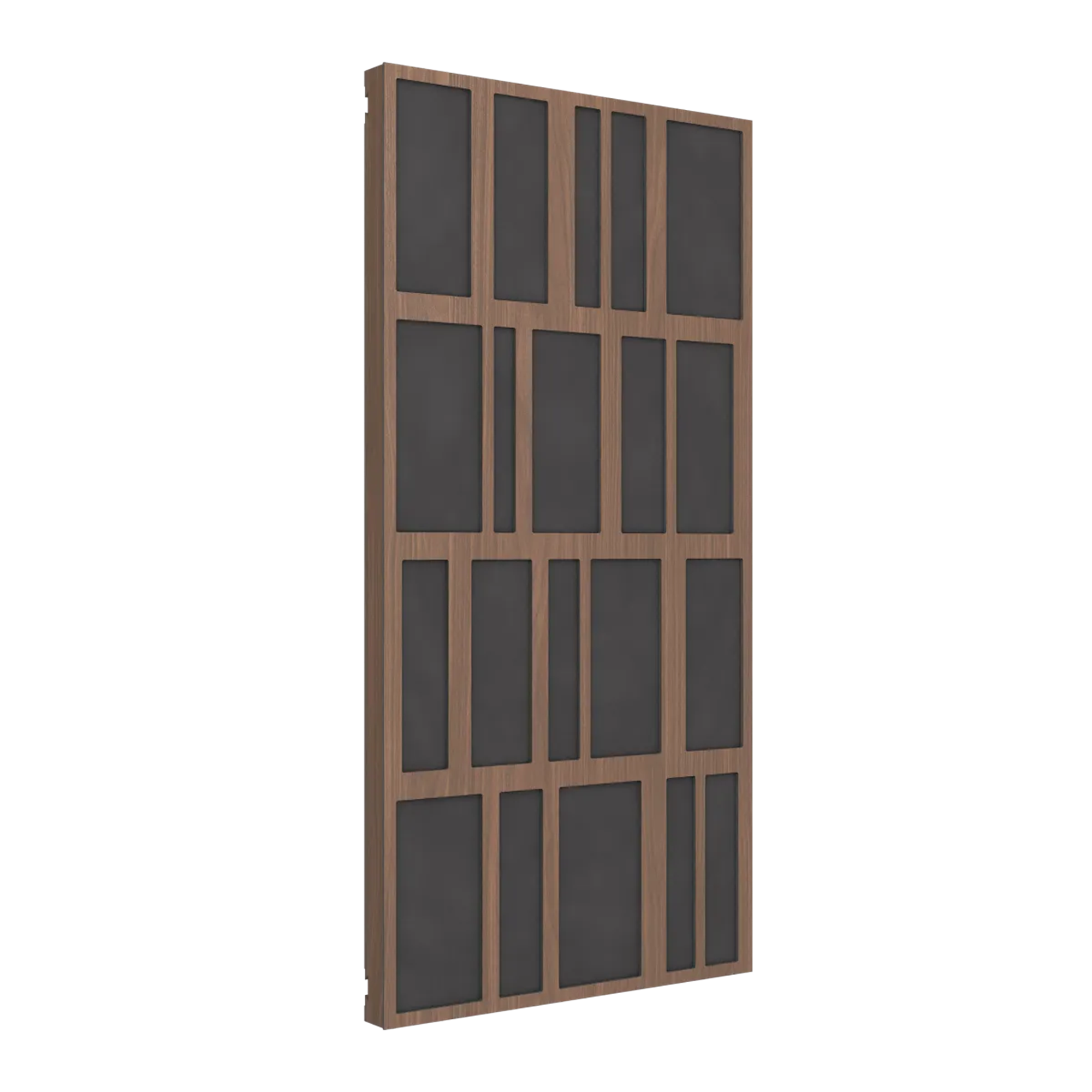Vicoustic VicPattern Ultra Beat XL - Image 3
