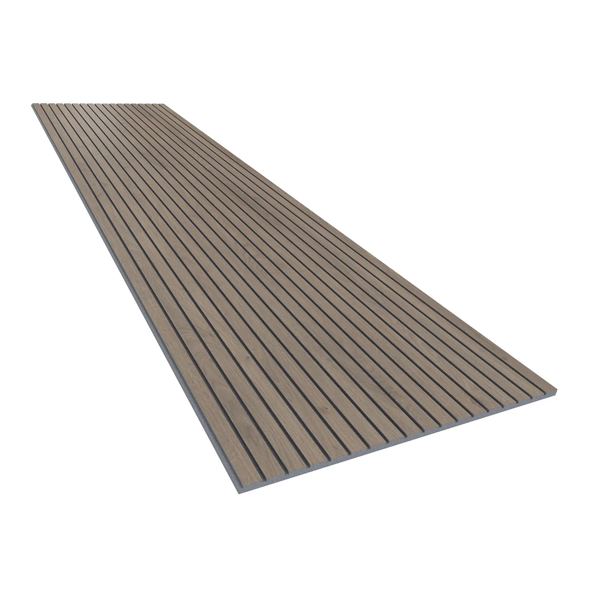 Vicoustic VicStrip - Image 19