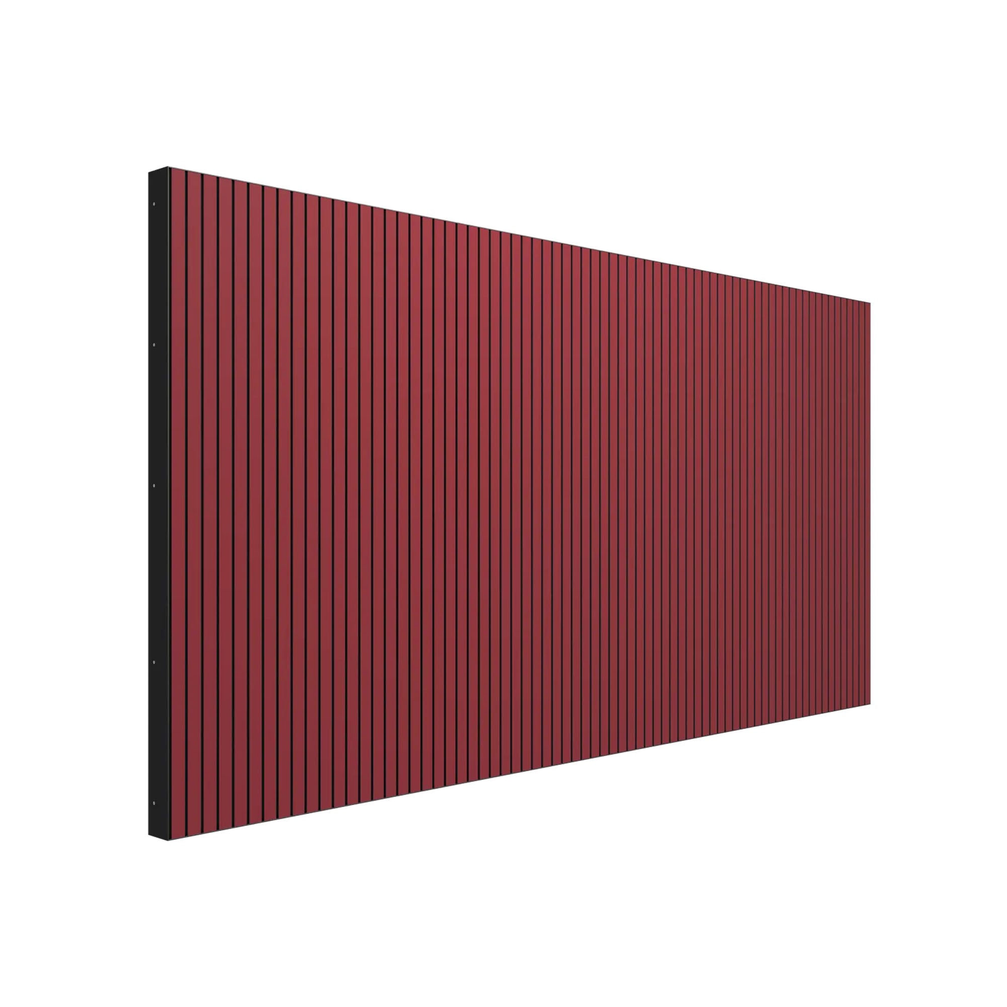 Vicoustic VicStrip Spacer Kit - Image 7