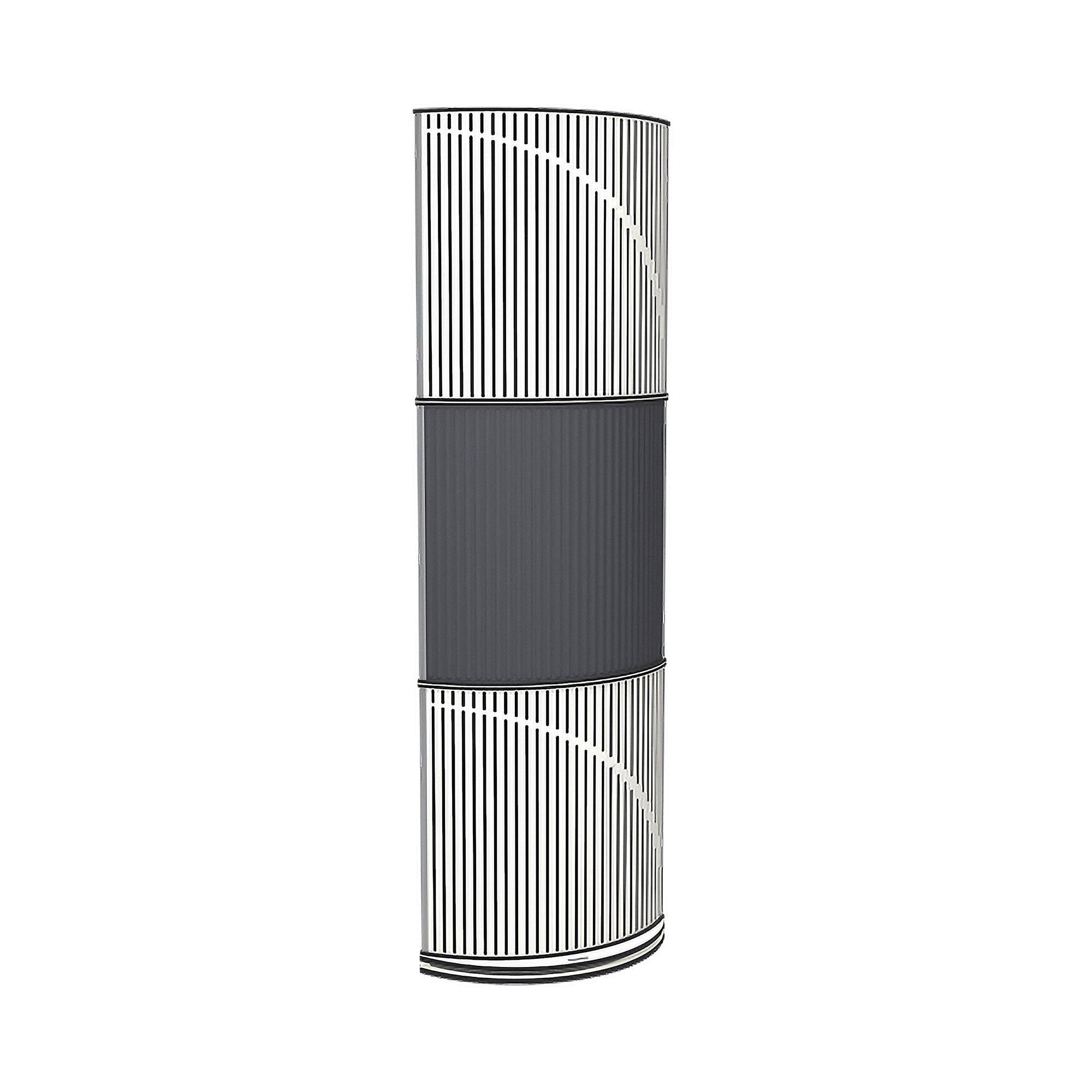 Vicoustic VicTotem Ultra VMT Bass Trap - Image 15