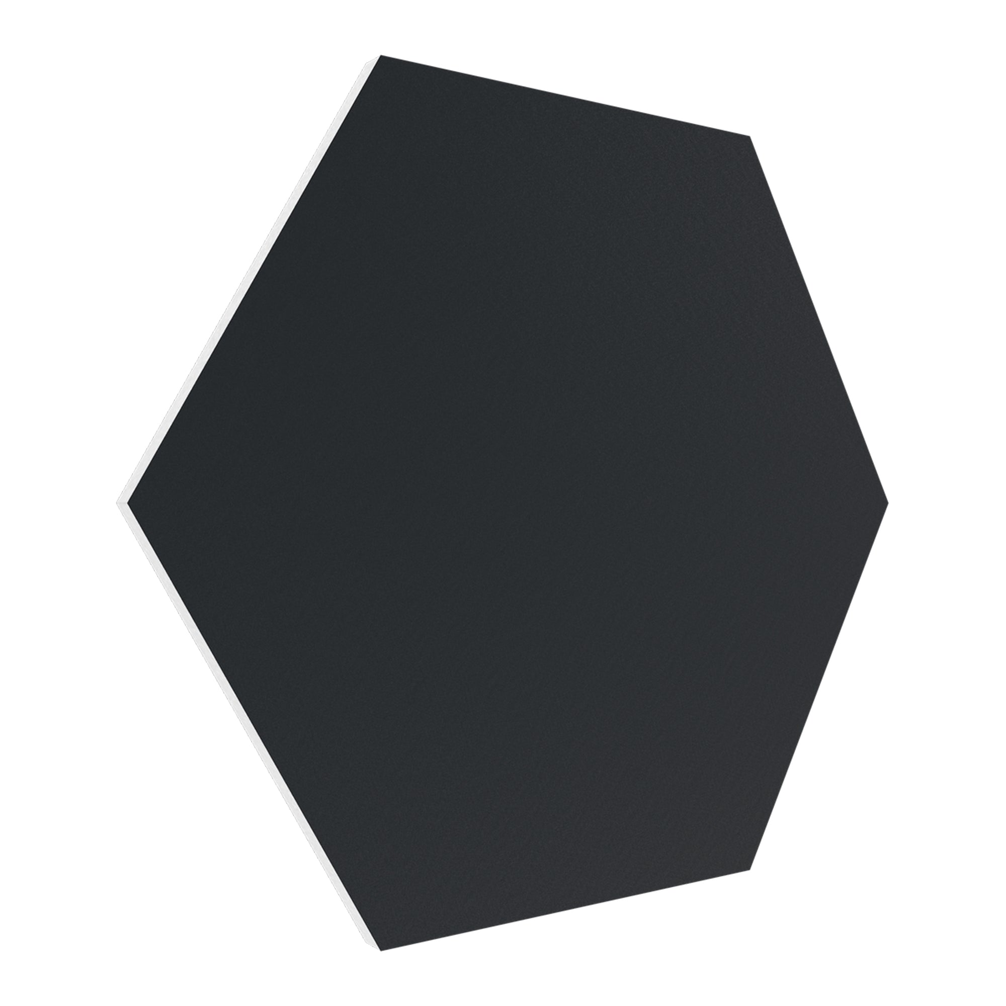 Vicoustic Vixagon VMT (595x687mm) - Image 2