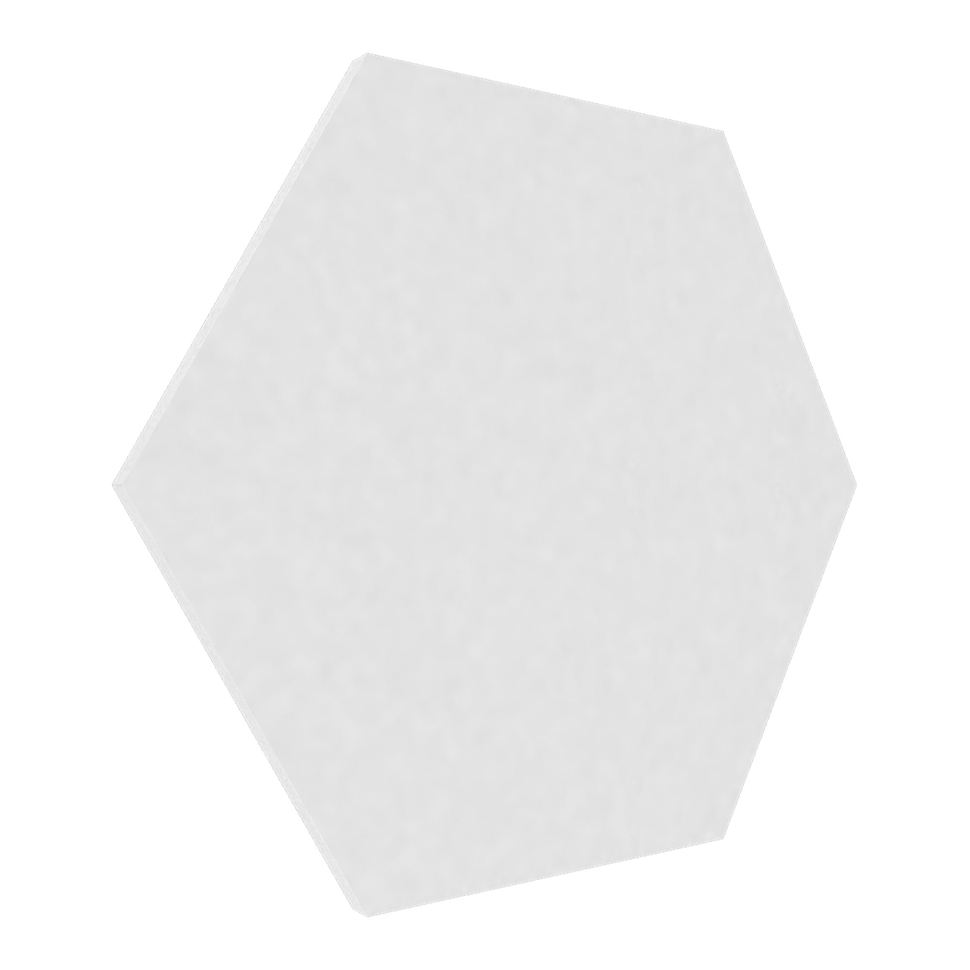 Vicoustic Vixagon VMT (595x687mm) - Image 6