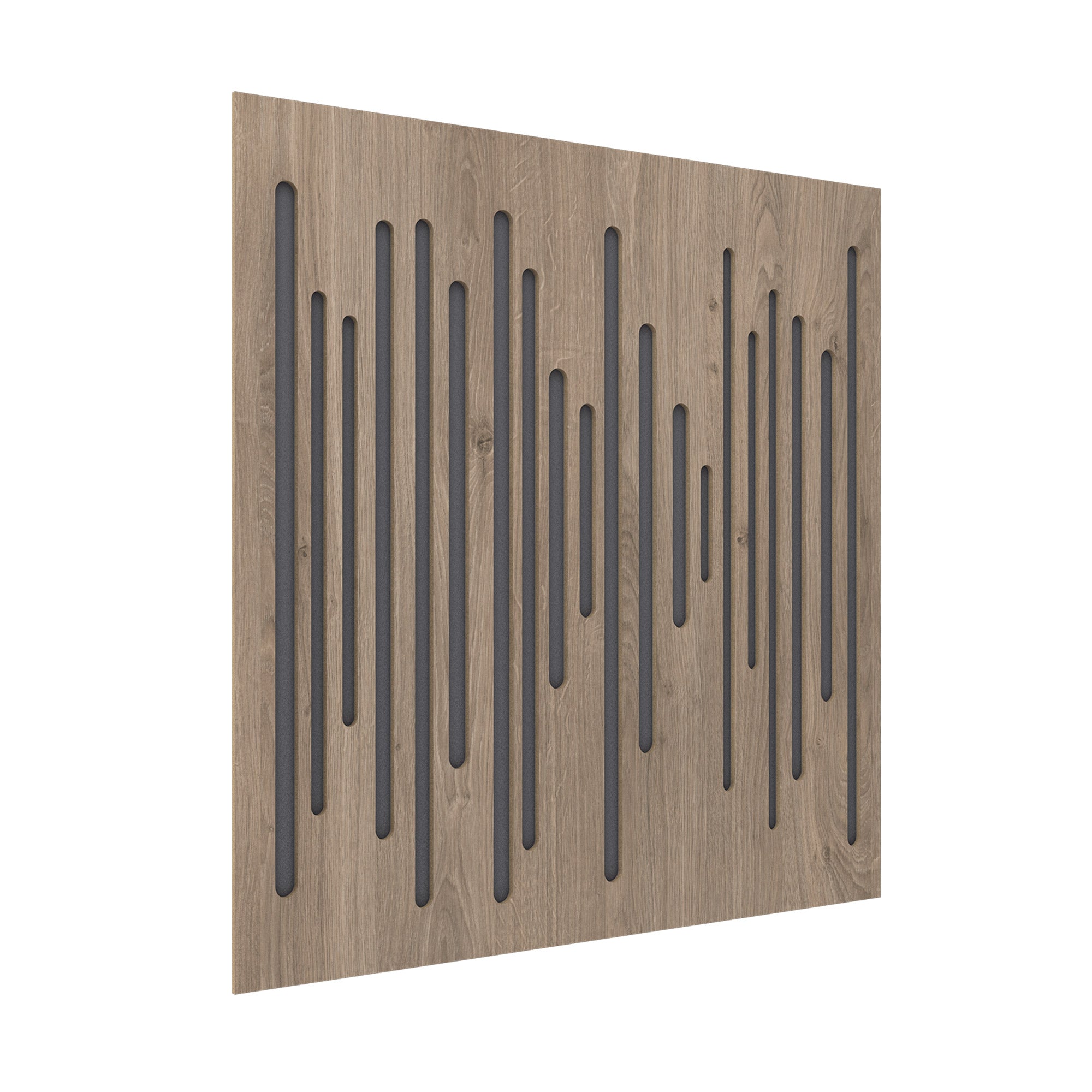 Vicoustic Wavewood Ultra Lite - Image 4
