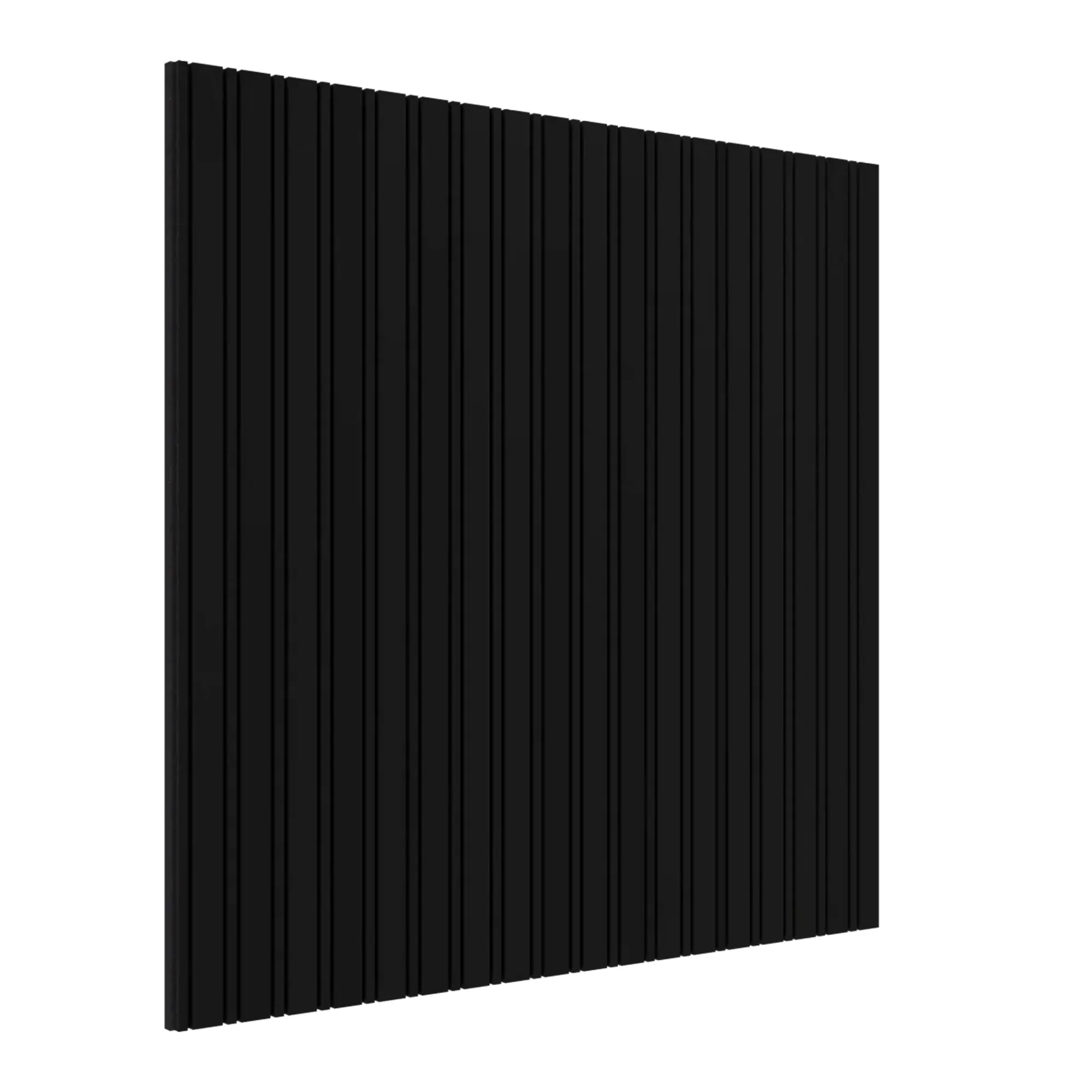 Vicoustics VicStrip Double Square - Image 5