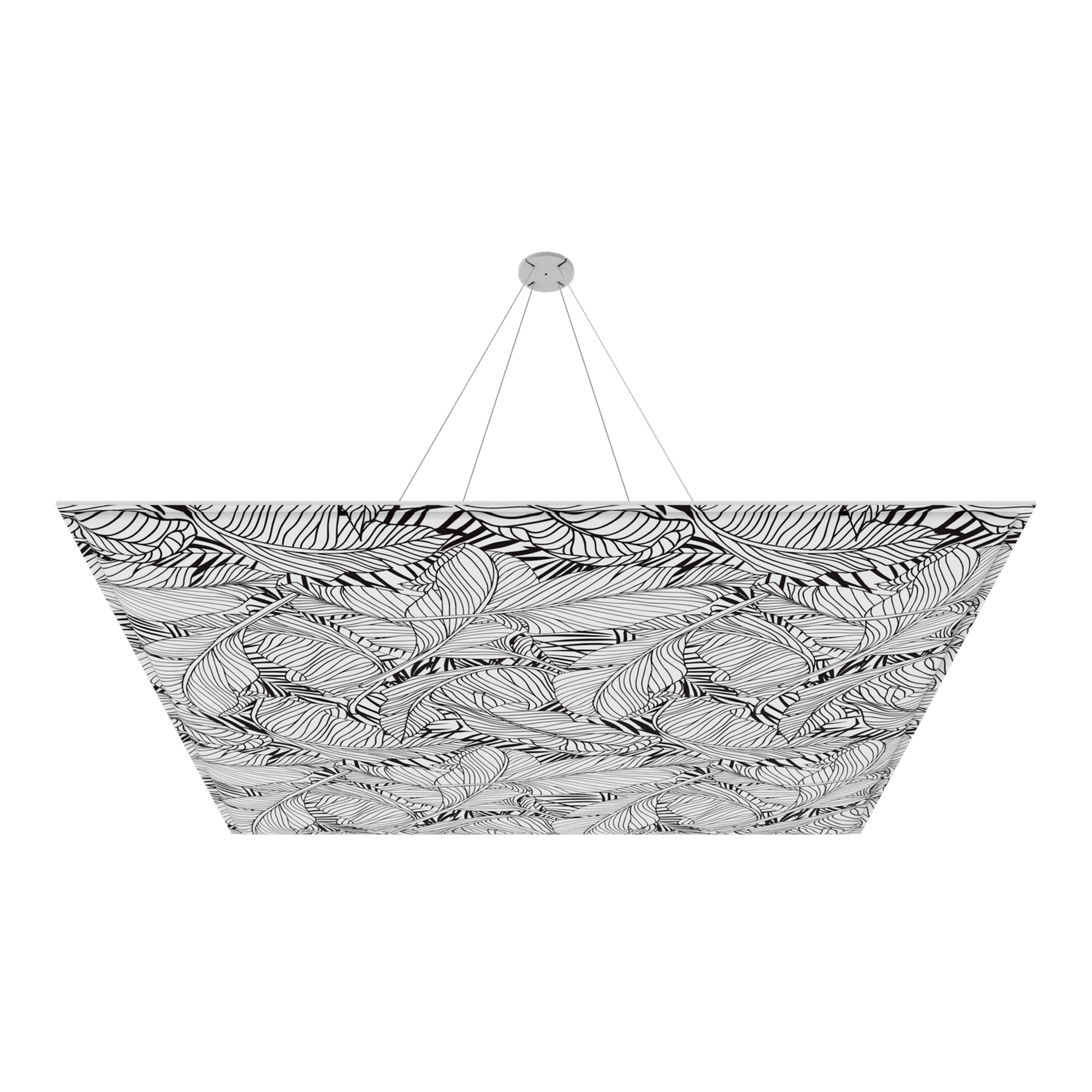 Vicoustic ViCloud VMT 3D - Nature Collection - Image 11