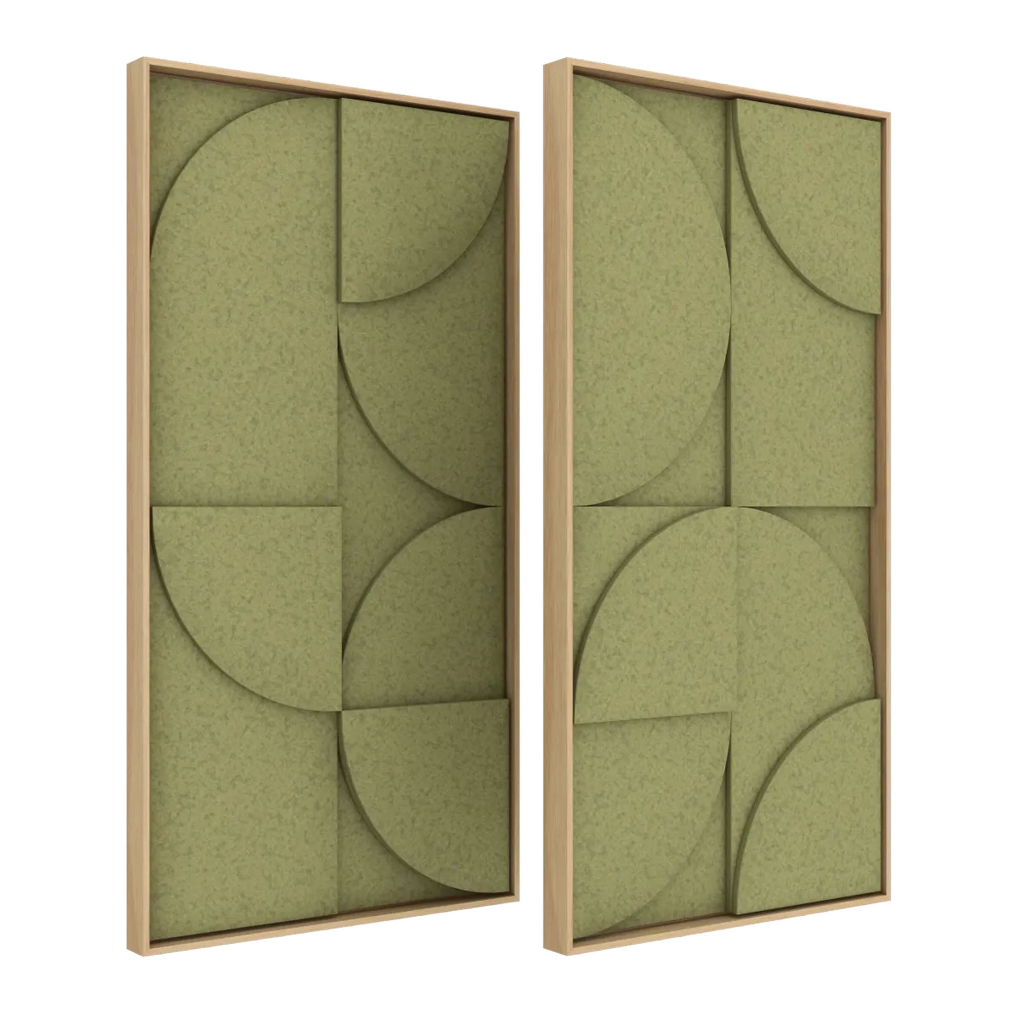 Vicoustic VicShape 3D Duo - Image 7
