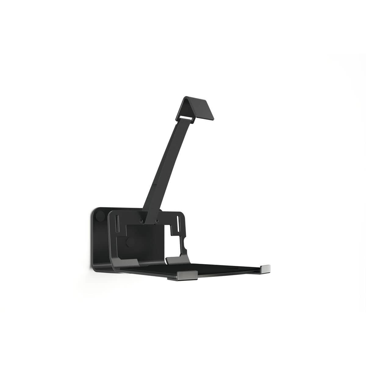 Vogels SOUND 3205 Speaker Wall Mount For Sonos Play 5 G2 - Image 3