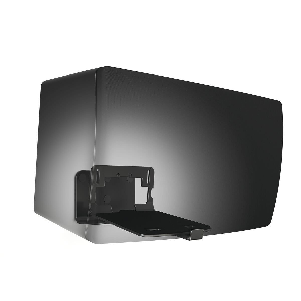 Vogels SOUND 3205 Speaker Wall Mount For Sonos Play 5 G2 - Image 4