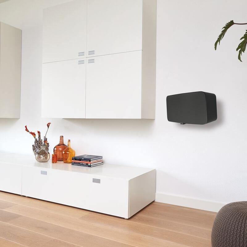 Vogels SOUND 3205 Speaker Wall Mount For Sonos Play 5 G2 - Image 5