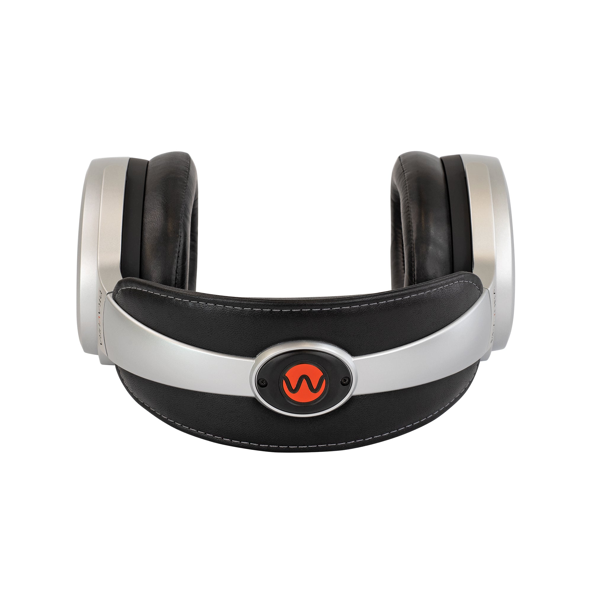 Warwick Acoustics BRAVURA Electrostatic Headphones - Image 11